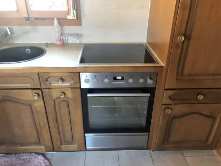 Abnaki, Chalet, Appartement 2 personnes à Gstaad - Photo 23