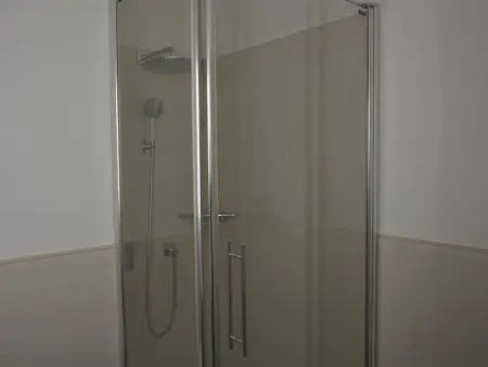 Haus am Bach, Appartement 8 personnes à Zweisimmen - Photo 26