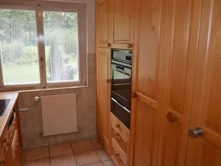 La Sarine 20, Appartement 4 personnes à Gstaad - Photo 20