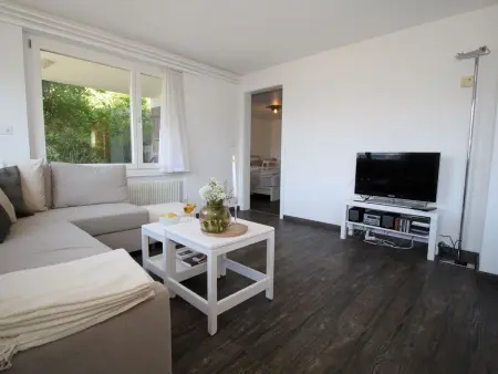 Kitty (Parterre), Appartement 4 personnes à Schönried - Photo 15