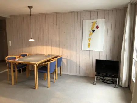 Monique Nr. 1, Appartement 4 personnes à Schönried - Photo 8