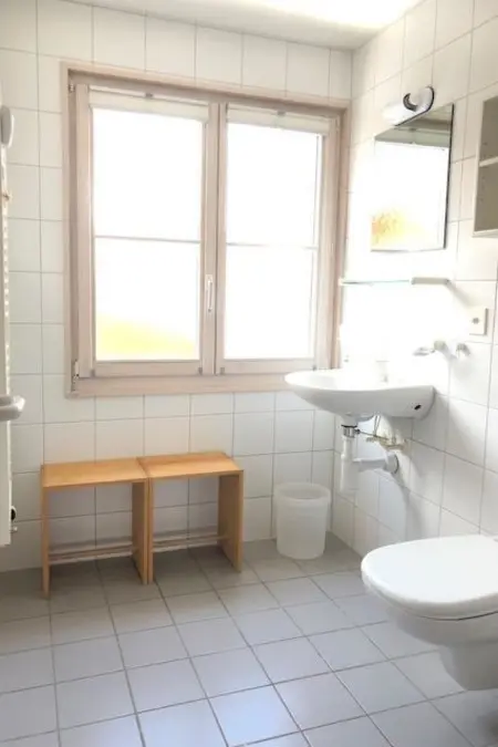 Monique Nr. 1, Appartement 4 personnes à Schönried - Photo 11