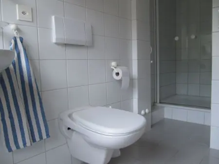 Monique Nr. 1, Appartement 4 personnes à Schönried - Photo 12