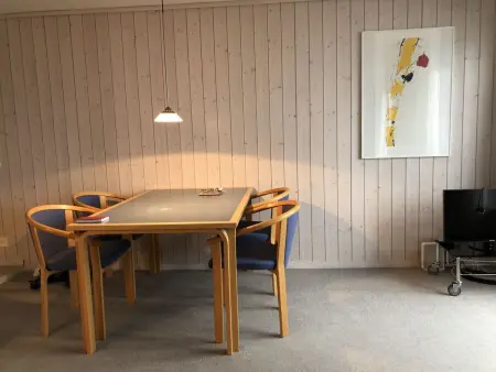 Monique Nr. 1, Appartement 4 personnes à Schönried - Photo 19