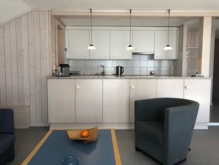 Monique Nr. 1, Appartement 4 personnes à Schönried - Photo 20
