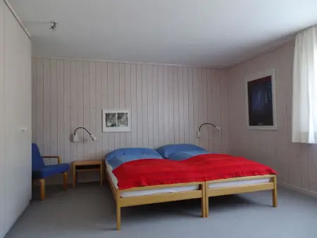 Monique Nr. 1, Appartement 4 personnes à Schönried - Photo 21