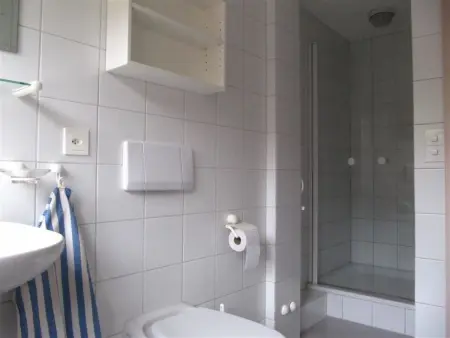Monique Nr. 1, Appartement 4 personnes à Schönried - Photo 25