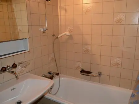 Simmental, Appartement 4 personnes à Zweisimmen - Photo 18