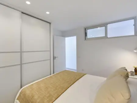 Nasas 12, Appartement 4 personnes à San Agustín - Photo 8