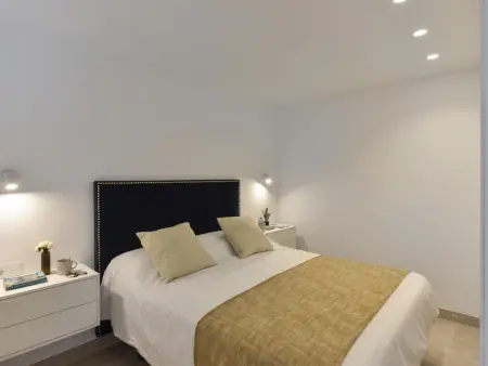 Nasas 12, Appartement 4 personnes à San Agustín - Photo 13