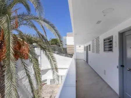 Nasas 12, Appartement 4 personnes à San Agustín - Photo 20