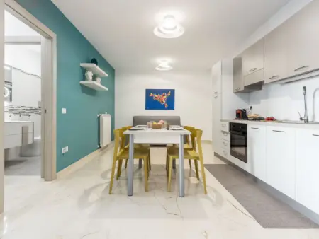 Sicilia, Appartement 6 personnes à Balestrate - Photo 2