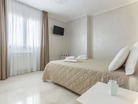 Sicilia, Appartement 6 personnes à Balestrate - Photo 10