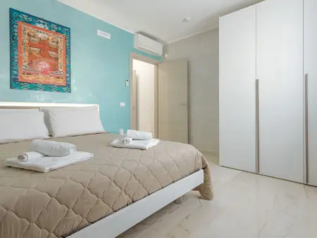 Sicilia, Appartement 6 personnes à Balestrate - Photo 11