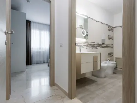 Sicilia, Appartement 6 personnes à Balestrate - Photo 14