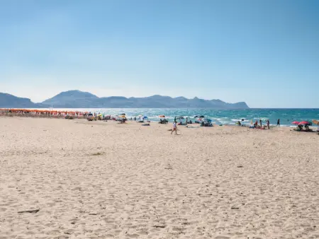 Sicilia, Appartement 6 personnes à Balestrate - Photo 26