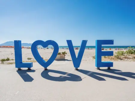 Sicilia, Appartement 6 personnes à Balestrate - Photo 29