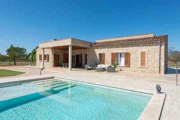 Location Villa à Binissalem,V. Mireia 2002 by BeBreeze Mallorca 1031361 N°975513