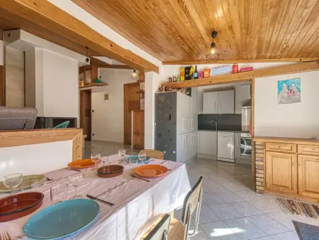 Maison Tour de Mare, Maison 8 personnes à Fréjus - Photo 2