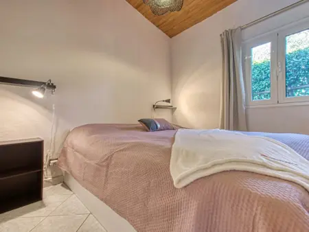 Maison Tour de Mare, Maison 8 personnes à Fréjus - Photo 4