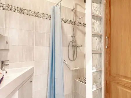 Maison Tour de Mare, Maison 8 personnes à Fréjus - Photo 6