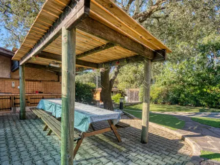 Maison Tour de Mare, Maison 8 personnes à Fréjus - Photo 8