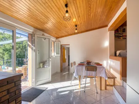 Maison Tour de Mare, Maison 8 personnes à Fréjus - Photo 11