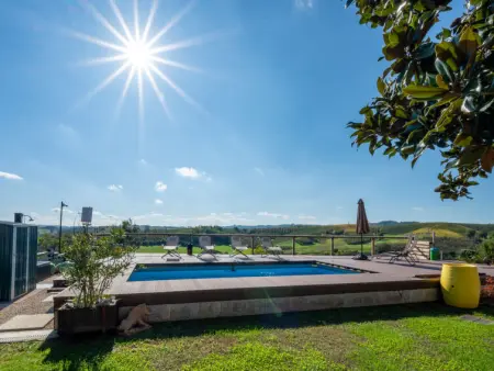 Helix1912, Maison 10 personnes à San Damiano d'Asti - Photo 2