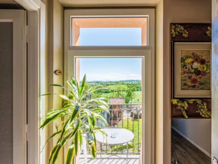 Helix1912, Maison 10 personnes à San Damiano d'Asti - Photo 7