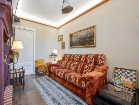 Helix1912, Maison 10 personnes à San Damiano d'Asti - Photo 9