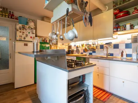 Helix1912, Maison 10 personnes à San Damiano d'Asti - Photo 10