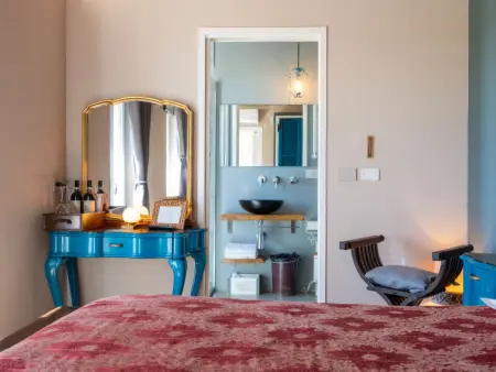 Helix1912, Maison 10 personnes à San Damiano d'Asti - Photo 14