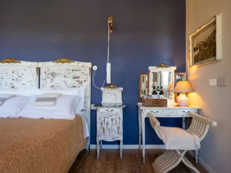 Helix1912, Maison 10 personnes à San Damiano d'Asti - Photo 16