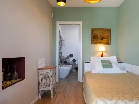 Helix1912, Maison 10 personnes à San Damiano d'Asti - Photo 19