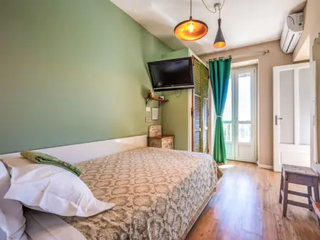 Helix1912, Maison 10 personnes à San Damiano d'Asti - Photo 20