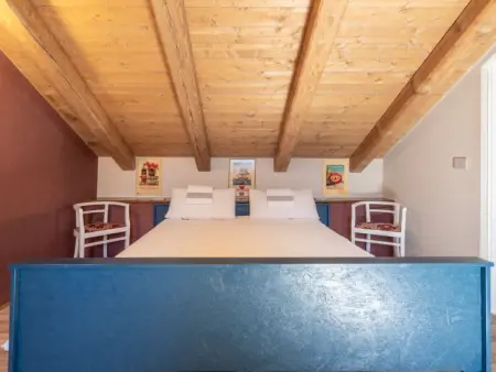 Helix1912, Maison 10 personnes à San Damiano d'Asti - Photo 22