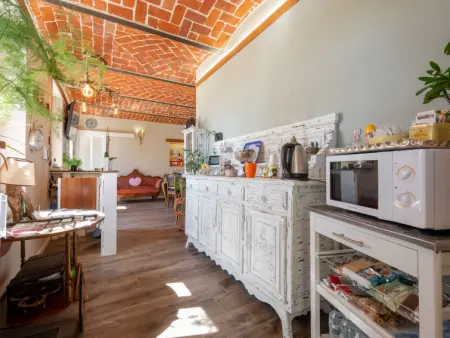 Helix1912, Maison 10 personnes à San Damiano d'Asti - Photo 24