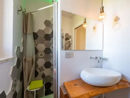 Helix1912, Maison 10 personnes à San Damiano d'Asti - Photo 27