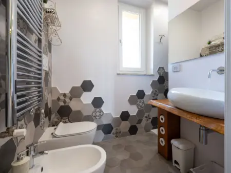 Helix1912, Maison 10 personnes à San Damiano d'Asti - Photo 28