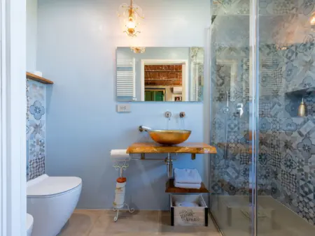 Helix1912, Maison 10 personnes à San Damiano d'Asti - Photo 30