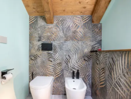 Helix1912, Maison 10 personnes à San Damiano d'Asti - Photo 33