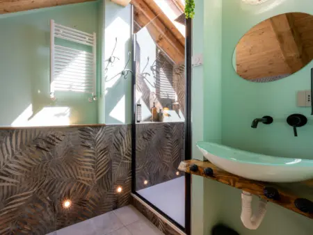 Helix1912, Maison 10 personnes à San Damiano d'Asti - Photo 34