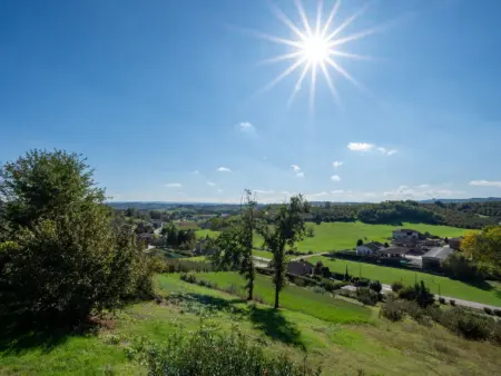 Helix1912, Maison 10 personnes à San Damiano d'Asti - Photo 42