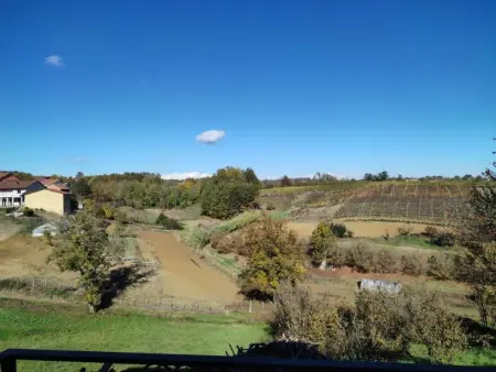 Helix1912, Maison 10 personnes à San Damiano d'Asti - Photo 50