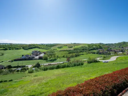 Helix1912, Maison 10 personnes à San Damiano d'Asti - Photo 51