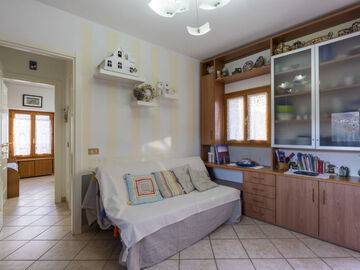 Location Appartement à San Bartolomeo al Mare,Gioiellino IT1847.644.1 N°975564