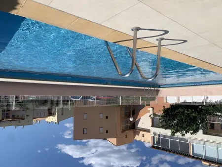 Les Cristallines, Maison 4 personnes à Cap d'Agde - Photo 12