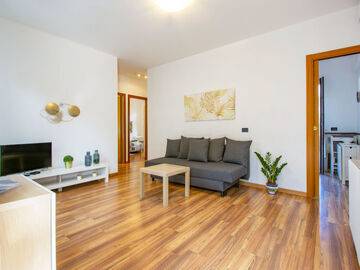 Location Appartement à Lucca,Zeta IT5187.102.1 N°975567