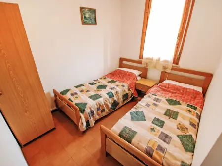 White Star, Appartement 6 personnes à Bibione - Photo 4