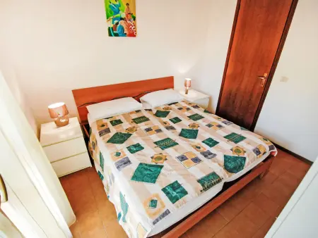 White Star, Appartement 6 personnes à Bibione - Photo 6